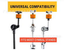 �dƬë�։| ���d��ë���މ| �dƬ���oë�։| ���d���p�Ӻ���ë��