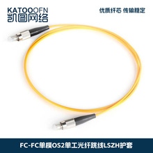 ���Ɔ�ģOS2�ι��͟��o�u���w�����C�ϲ�����������