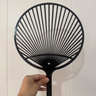 ��Ԯ���������ȹ�����͸���Ǽ܈A���ֹ�����diy��߅�F؛