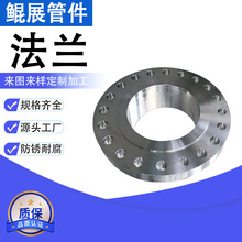 ���m����316L���˳в匦��ƽ��̼䓴�ڏ����P�304���׷��m