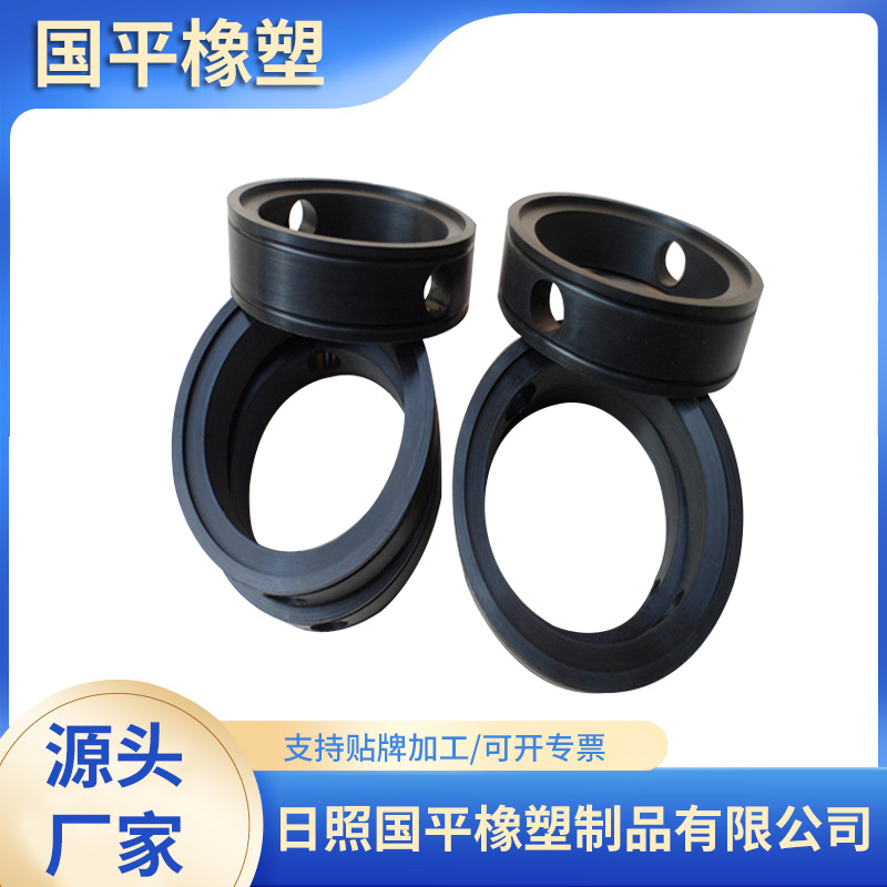 蝶阀密封圈 蝶阀圈 闸阀橡胶圈防漏