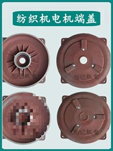 ����늙C���w ֹ��327��ʽ�����C ���ޙC늙C������w