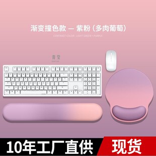 ӛ���Pӛ����X�����o���o����Ů�u׃ɫ���m��ˉ|�o����ˉ|