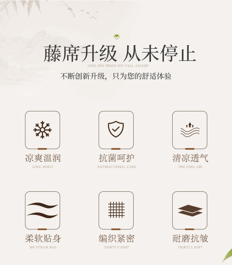 aa6e116a-76cf-4476-8e50-d167492aa708.jpe