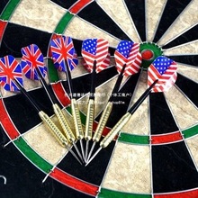 �w�S�P���b���Ø˰��҃����e�\���S��w�S�