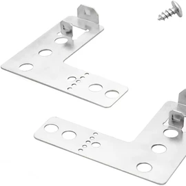 其他益智玩具;其他健身器材;棋牌/桌游