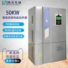 늴żӟ50kWմɼӟ10kw늴żӟ 늴żӟȦ