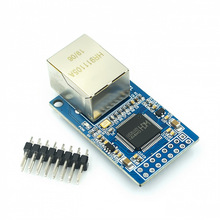 CH9121�����D��̫�W�W�jģ�K ���ڷ�����/��Ƭ�CSTM32�W
