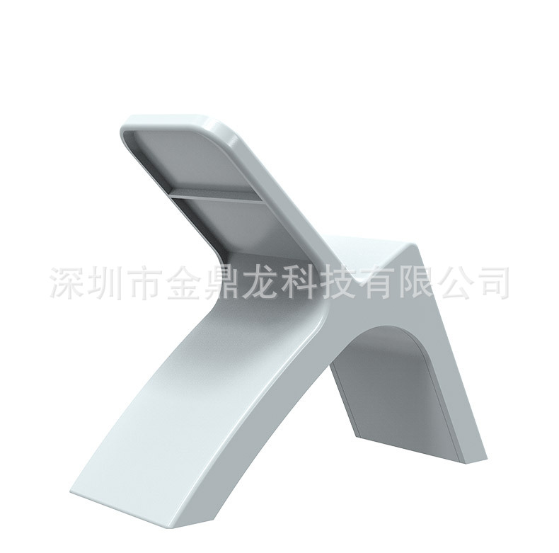 手机支架详情_07