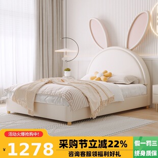 ���]���W��ͯ��Ů����������ľ������Ů��ɫ�W�t���Ӵ�Ƥˇܛ����