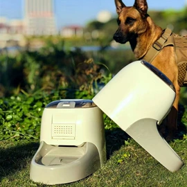 训练用品;狗狗牵引;狗狗玩具