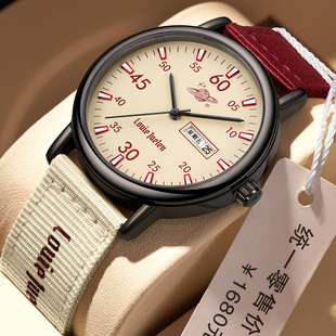LOUIE JUELEN��Ůʿ�ֱ��¿�·�׾�Ʒ��ʯӢ����羳һ�����l