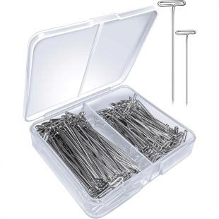 ���R�d���N 38mm&51mmT�Ͷ�λ��pҎ��M���b��ģ�ٰl�̶���