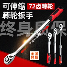 ������s��݆������Ͳ���b�๦�������ǿ��ٰ������޹��߽M��