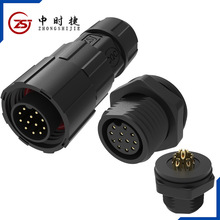 M16�ݼy����B�����������b2о~12о ��ǰʽ���ݽz���ˮ���ղ��^