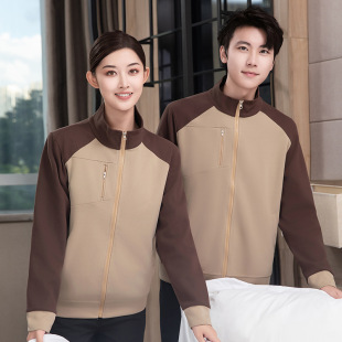 �ߙn�Ƶ걣�����̹��������I����ﶬ�L��ͷ����ՆT��I�坍�Ʒ�