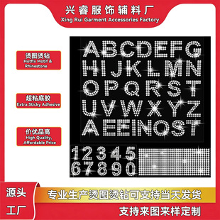 �羳26��ĸ���֠C荈D���N�C荶������wˮ荠C荈D���Cӡ�·����S
