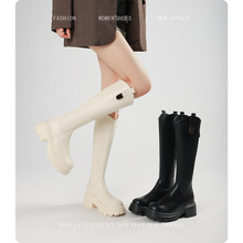 ��Ͳ����mm�LͲѥ��aŮѥ��V�ڼӌ�����Lѥ���ȸ�Ͳ�Tʿѥ�ﶬ