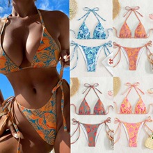2025���Q�W�����w�Ը�Ůʿ����ӡ��Ӿ�±Ȼ���Ӿ�bbikini�@������