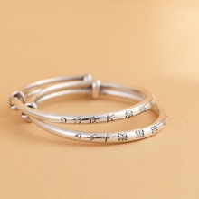 ��¹�� ���y999�������C�A�������������L�����F��ͯС��ͯ�C