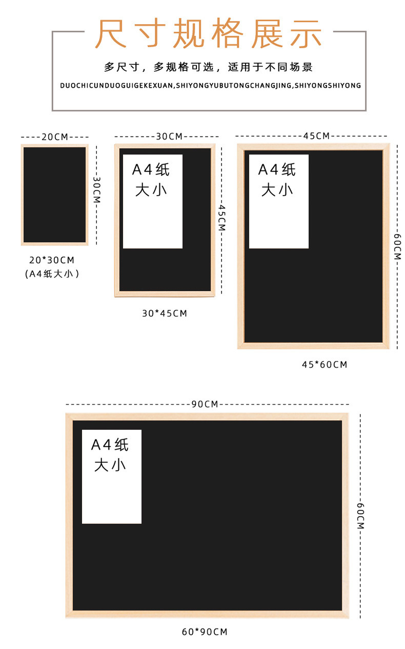 619b0dce-d4e7-4910-be23-25a8588c97b2.jpe