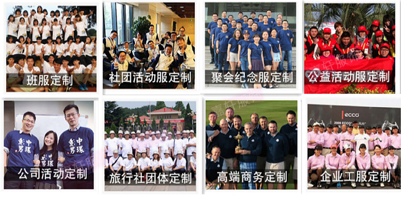 dfc24b8b5762d0006e72d9f3e06f77