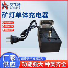 �V����w�����LED���^���ɶ� �ƿɼӹ������͵V�������