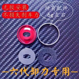 ����ж����ˮ��݆���b�o�p�������z����ж�����ж����������