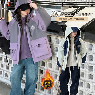 Ůͯ����һ�ɲ�ж�_�h���ﶬ��2025�¿�Ů����ͯ����Ӻ�A������