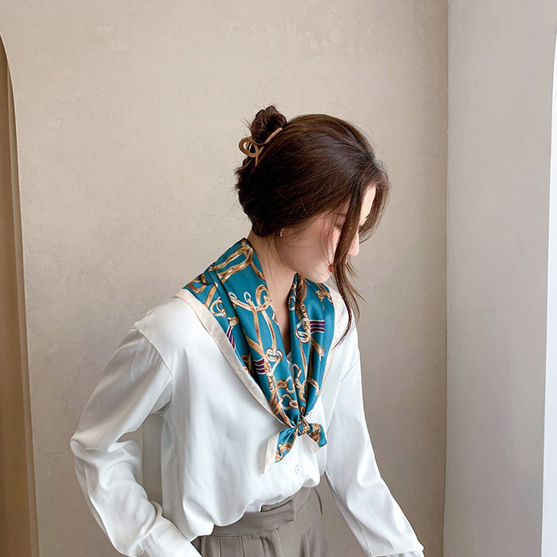 一键复制_20210513094850