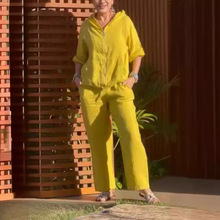 2025���ļ���Ʒ����r�����e���Ƀɼ��׶�������������LѝŮ��