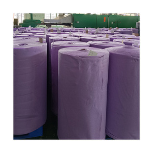 �ɲü��؉|�T�|����M�T���_�|������ˮ����ᘴ̟o����ë�ֵ�̺