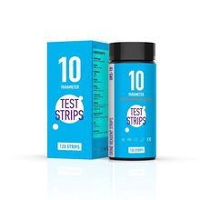 120lҺԇl101׼}ph|ǿVCɔ_