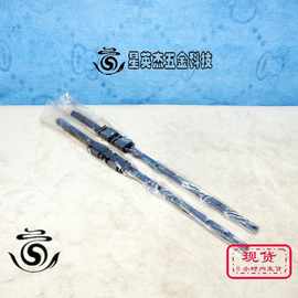 A025*NSK LINEAR 30179857 SF123  上海曼鲁 滑台实物拍摄拆机件