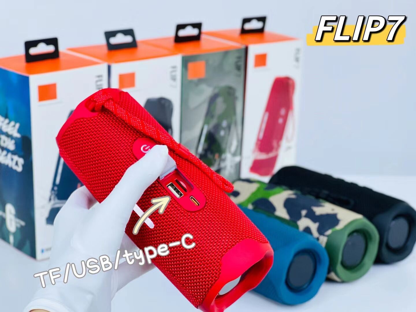 ed4f2eefd09095427aff3892cbb87e