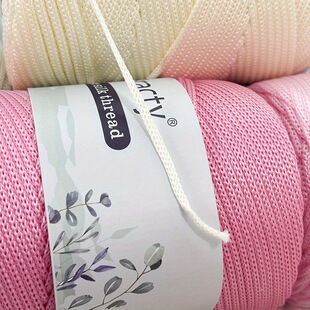 D 11396 Hand Knitting Yarn Thread �ֹ�����ë�����Ŀ羳��