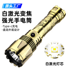 ����r���\�Ͻ��X�Ɑ�h�䷺�����L�m���������y��yʽ���Ͳ