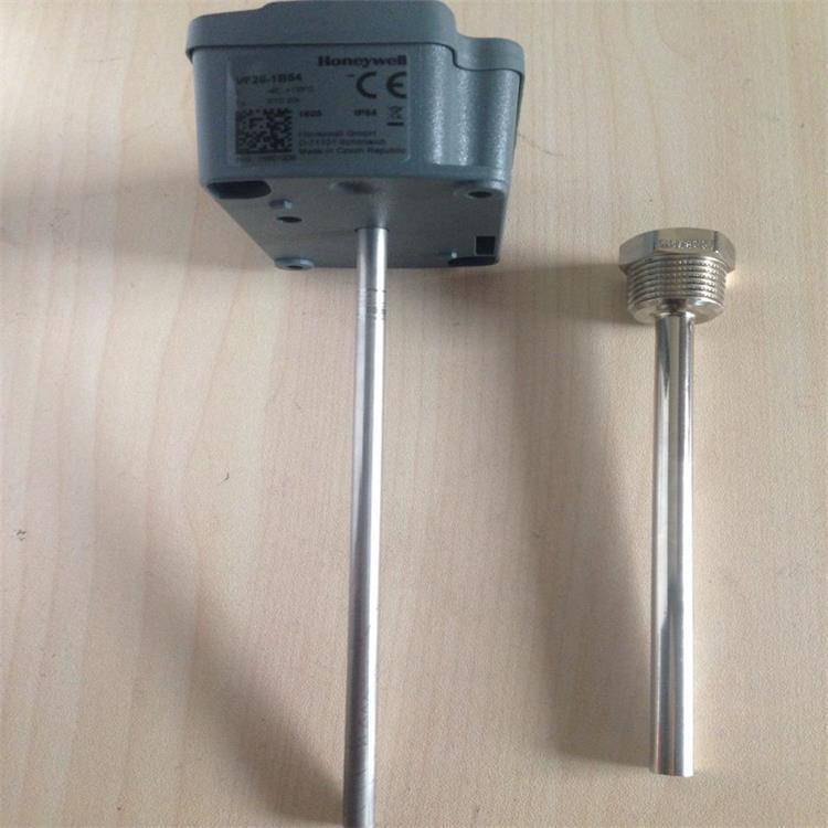 Honeywell霍尼韦尔P8000A0010GG压力传感器4-20mA压力变送器10bar