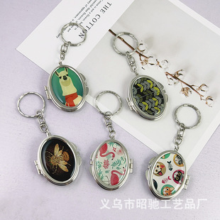 ������H���耳׿� �E�A���׿ۿɷ���Ƭ耳׿� ���I�YƷ