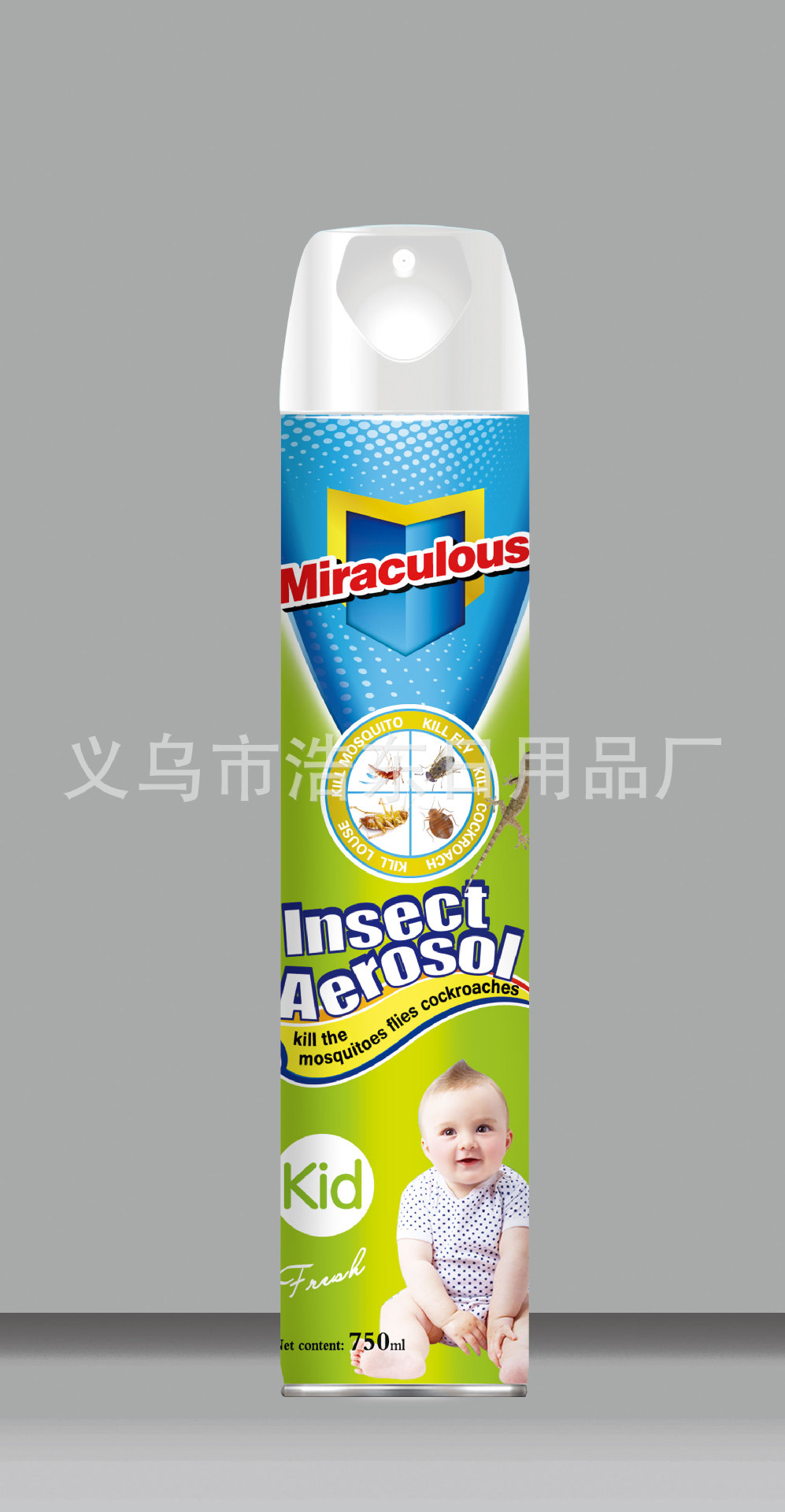 9d2308b32467f98c800a78f9fb52f7