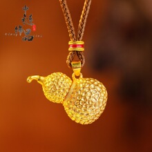 ����ɳ��ŷ����N�y���J���� ����ʽ�̽�ɴ��_���J�쉋ë���