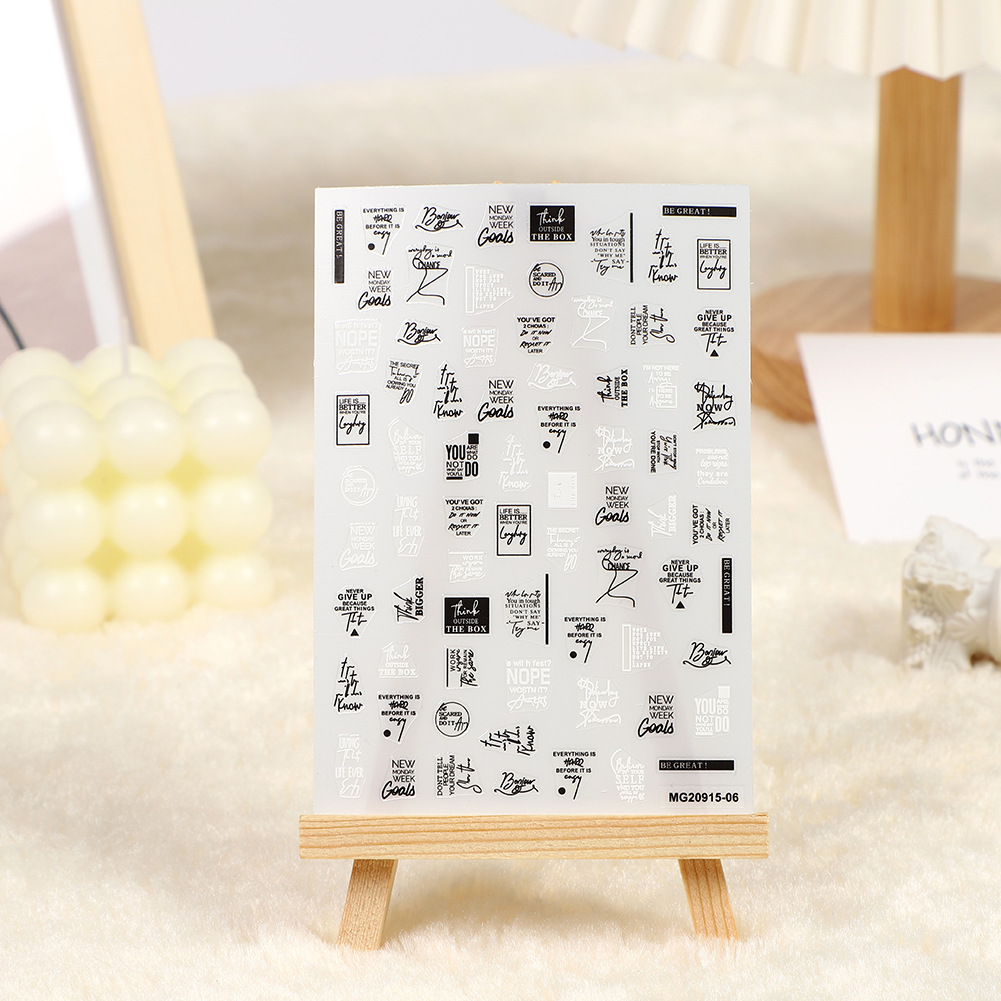 7910fad1-0781-40cd-b495-60f8e8