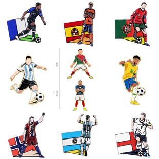 �羳�¿�����ī���籭�������ϵ����������������߅����������l