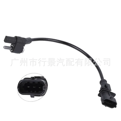 68029496Ab Is Suitable for Other vehicle instruments