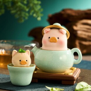 ���^LuLu�iLu��С�^ϵ��ä��ֲ�q���k����[�����湫����ż