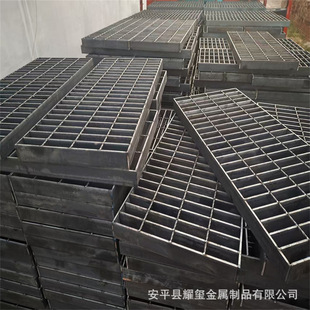 ����\��ˮ���w�岻�P�䓸��ƽ̨����̤������\�z��ƽ̨䓸��