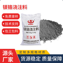 ���~���l�t���ͻ�����V�t��ע�� �ɰ���ӹ� ����ă�