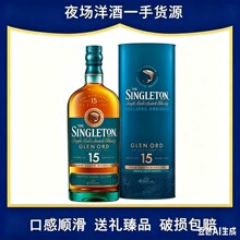 ҹ������K��ǚW��15��700������ʿ���K���15��ư����ƿ�[��