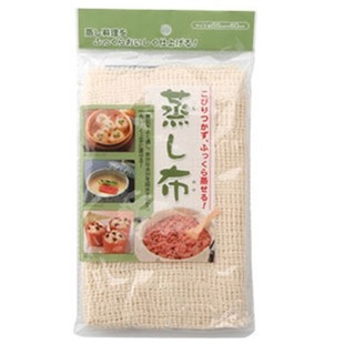 Japanese Household Products Wholesale Kitchen Supplies Japanese Echo Steaming Cloth 0449-113
