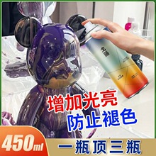 ʯ�����޷�������ԇ������w��͸�����Ⱪ���ܹ������k�ԄӇ���